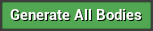 GenerateAllBodies.png