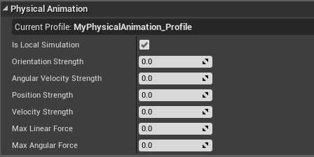 PhysicalAnimationSettings.png