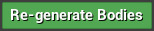 ReGenerateBodies.png