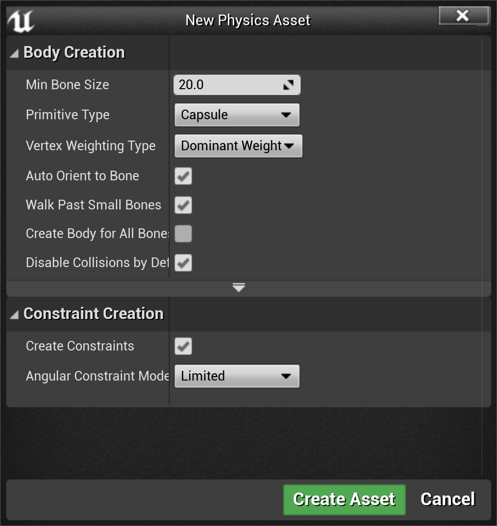 PhysicsAssetGenerationProperties.png
