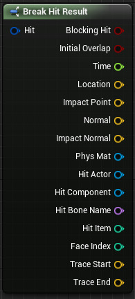 BP_HitStruct.png