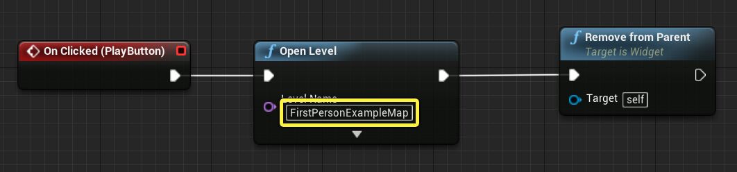 ScriptingMainMenu_4.4.png