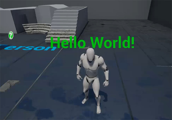 heroimage_helloworld.png