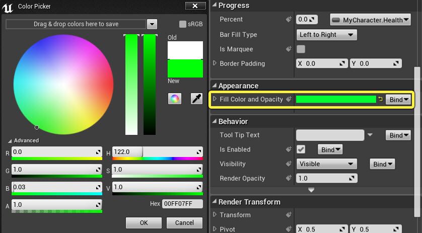 UMGColorPicker1.jpg