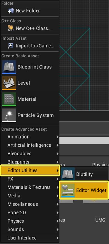 Menu-EditorWidget.png