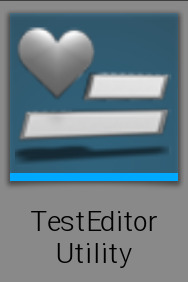 TestEditorUtility-AssetIcon.png