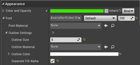 FontOutlineSettings.png
