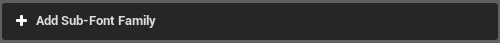 AddSubFontFamily.png
