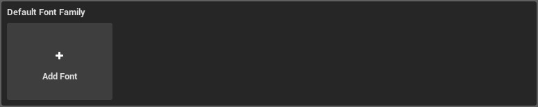 DefaultFontFamily.png