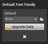 FontUpgradeData.png
