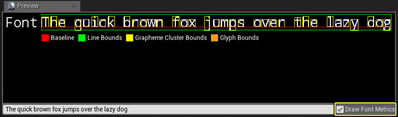 PreviewDrawFontMetrics.png