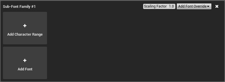 SubFontFamily.png