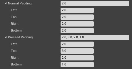 Padding.png