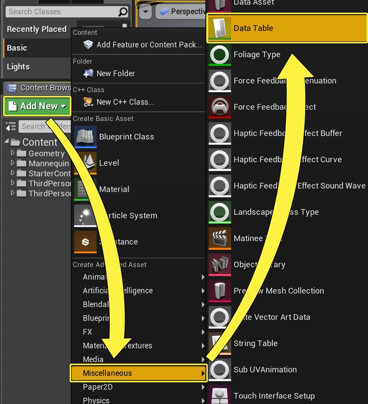 AddNewDataTableAsset.png