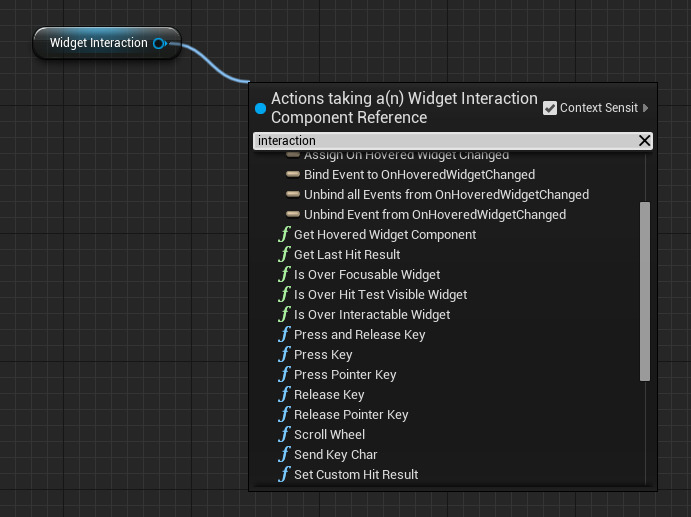WidgetInteractionBlueprint.png