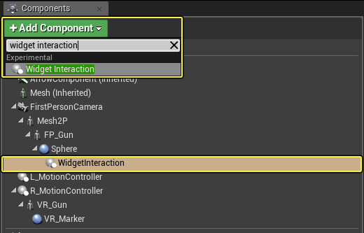 WidgetInteractionComponent.png