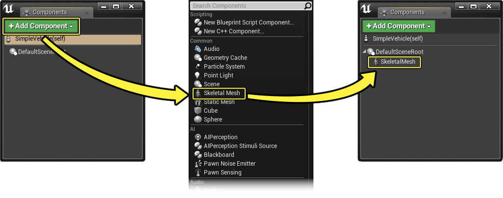 SimpleVehicle_AddSkelComp.png