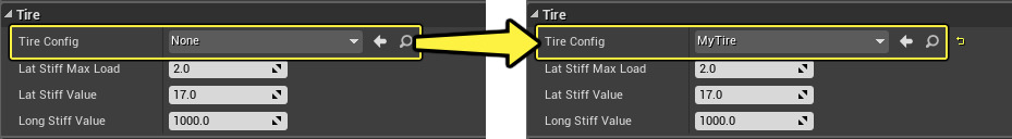 TireConfig.png