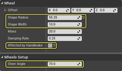 wheelProps.png