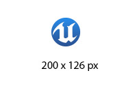 BrandPxDim.png BrandPxDim.png