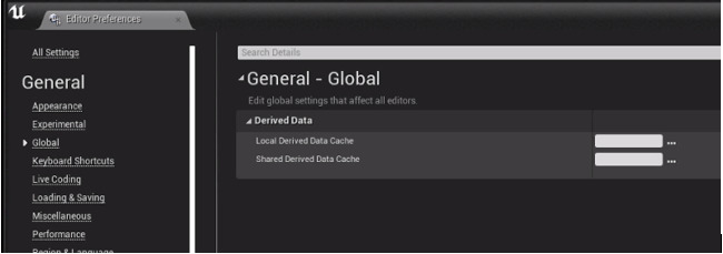 DDC_SharedDerivedDataCache