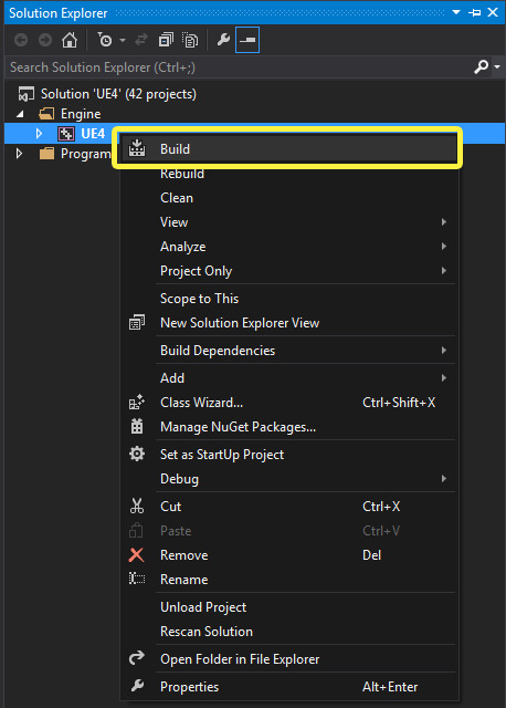 BuildUE4.png