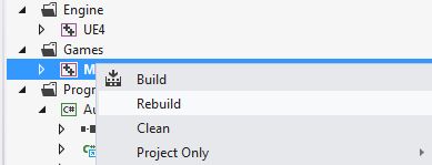 rebuild_project_outside.png
