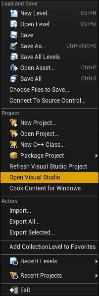open_visual_studio.png