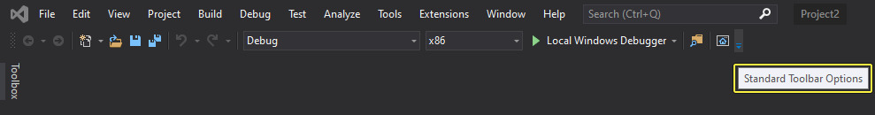 SetUpVisualStudio-RecommendSettings-SolutionPlatformsStep01.png