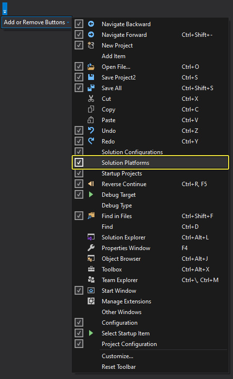 SetUpVisualStudio-RecommendSettings-SolutionPlatformsStep02.png