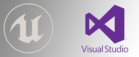 SettingUpVSForUE4_topic.png