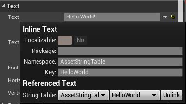 StringTables-02.png