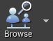 Browse