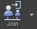 Join