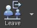 Leave