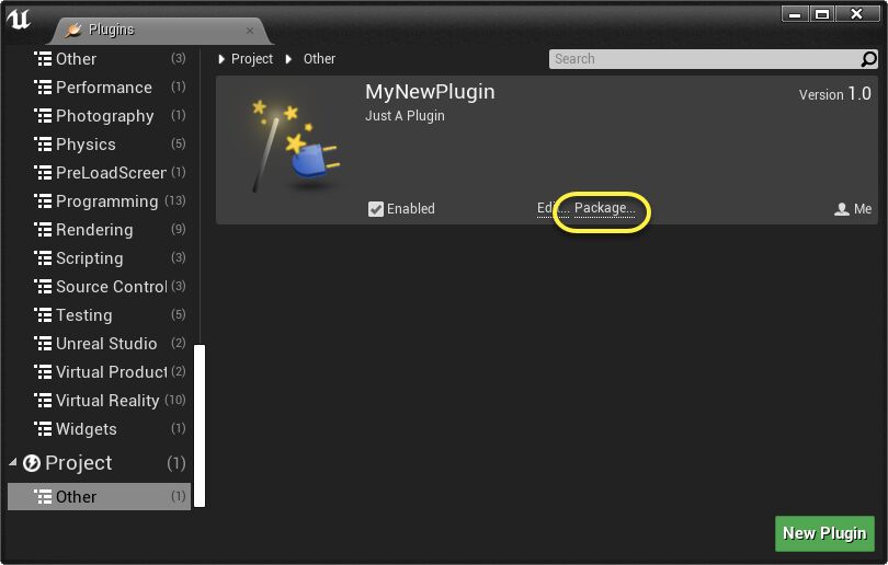 PackagePlugin.png