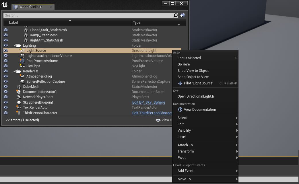 不会对其他类显示的脚本化操作