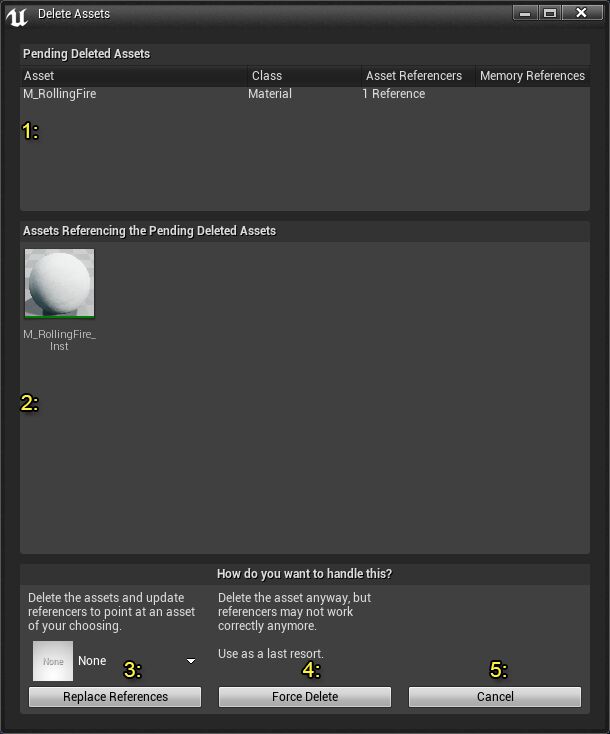 SC_UE4_Delete_Assets.png