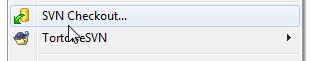 SC_SVN_Checkout.png