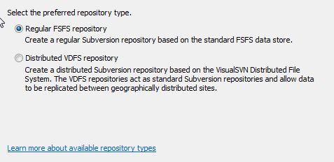 SC_SVN_Choose_Regualr_File_System.png