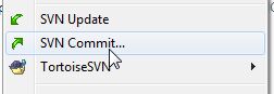 SC_SVN_Commit.png