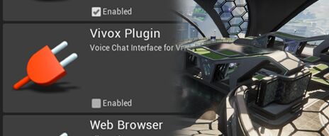 Vivox_Integration_Topic_01.png