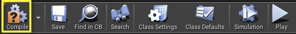 CompileButton.png