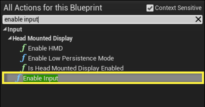 EnableInput.png