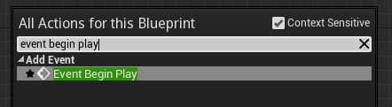 EventBeginPlay.png