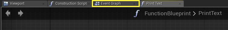 EventGraphTab.png
