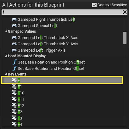 FKeyEvent.png