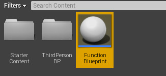 FunctionBlueprint.png