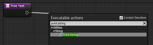 PrintStringFunction.png