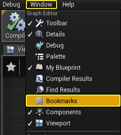 BlueprintBookmarks_Using_01.png